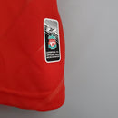 LIVERPOOL I 2005 MEN'S SHIRT (RETRO)