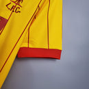 LIVERPOOL II 1984 MEN'S SHIRT (RETRO)