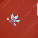 MANCHESTER UNITED I 1983 MEN'S SHIRT (RETRO)