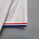 Croatia 1998 Away Shirt II – Men's (Retro)