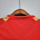 LIVERPOOL I 2005 MEN'S SHIRT (RETRO)