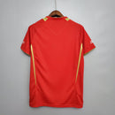 LIVERPOOL I 2005 MEN'S SHIRT (RETRO)