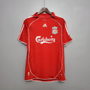LIVERPOOL I 2006 MEN'S SHIRT (RETRO)