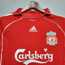 LIVERPOOL I 2006 MEN'S SHIRT (RETRO)