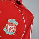 LIVERPOOL I 2006 MEN'S SHIRT (RETRO)
