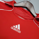 LIVERPOOL I 2006 MEN'S SHIRT (RETRO)