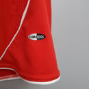 LIVERPOOL I 2006 MEN'S SHIRT (RETRO)