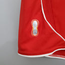 LIVERPOOL I 2006 MEN'S SHIRT (RETRO)