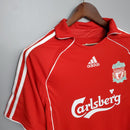 LIVERPOOL I 2006 MEN'S SHIRT (RETRO)