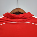 LIVERPOOL I 2006 MEN'S SHIRT (RETRO)