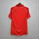 LIVERPOOL I 2006 MEN'S SHIRT (RETRO)