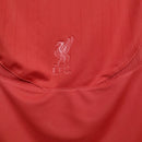 LIVERPOOL I 2006 MEN'S SHIRT (RETRO)
