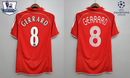 LIVERPOOL I 2006 MEN'S SHIRT (RETRO)