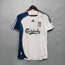 LIVERPOOL II 2006 MEN'S SHIRT (RETRO)