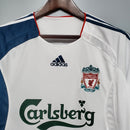 LIVERPOOL II 2006 MEN'S SHIRT (RETRO)