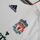 LIVERPOOL II 2006 MEN'S SHIRT (RETRO)
