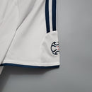 LIVERPOOL II 2006 MEN'S SHIRT (RETRO)