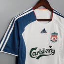 LIVERPOOL II 2006 MEN'S SHIRT (RETRO)