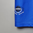 MANCHESTER UNITED II 96/97 MEN'S SHIRT (RETRO)