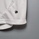 LIVERPOOL II 2006 MEN'S SHIRT (RETRO)