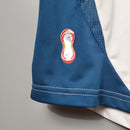 LIVERPOOL II 2006 MEN'S SHIRT (RETRO)