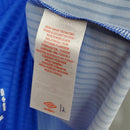 MANCHESTER UNITED II 96/97 MEN'S SHIRT (RETRO)
