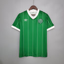 Celtic 1984/86 Home Men's Retro Shirt