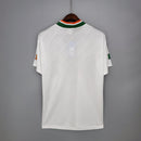 Ireland 1994–96 Away Shirt II – Men's (Retro)