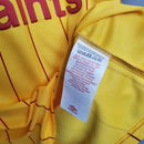 LIVERPOOL II 1984 MEN'S SHIRT (RETRO)