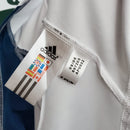 LIVERPOOL II 2006 MEN'S SHIRT (RETRO)