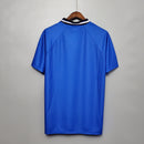 MANCHESTER UNITED II 96/97 MEN'S SHIRT (RETRO)