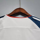 LIVERPOOL II 2006 MEN'S SHIRT (RETRO)
