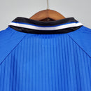 MANCHESTER UNITED II 96/97 MEN'S SHIRT (RETRO)