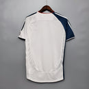 LIVERPOOL II 2006 MEN'S SHIRT (RETRO)