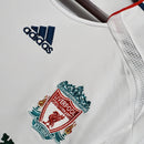 LIVERPOOL II 06/07 MEN'S (RETRO) LONG SLEEVE