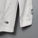 LIVERPOOL II 06/07 MEN'S (RETRO) LONG SLEEVE