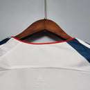 LIVERPOOL II 06/07 MEN'S (RETRO) LONG SLEEVE