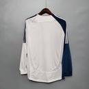 LIVERPOOL II 06/07 MEN'S (RETRO) LONG SLEEVE