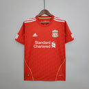 LIVERPOOL I 2010 MEN'S SHIRT (RETRO)