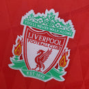 LIVERPOOL I 2010 MEN'S SHIRT (RETRO)