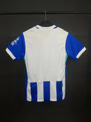 BRIGHTON I 25/26 MEN'S SHIRT (PLAYER VERSION)