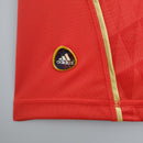 LIVERPOOL I 2010 MEN'S SHIRT (RETRO)
