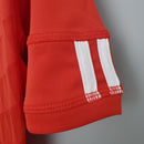 LIVERPOOL I 2010 MEN'S SHIRT (RETRO)