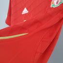 LIVERPOOL I 2010 MEN'S SHIRT (RETRO)