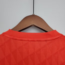 LIVERPOOL I 2010 MEN'S SHIRT (RETRO)