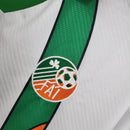 Ireland 1994–96 Away Shirt II – Men's (Retro)