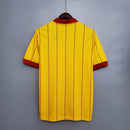 LIVERPOOL II 1984 MEN'S SHIRT (RETRO)