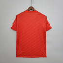 LIVERPOOL I 2010 MEN'S SHIRT (RETRO)