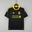 LIVERPOOL II 2010 MEN'S SHIRT (RETRO)
