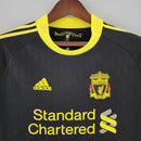 LIVERPOOL II 2010 MEN'S SHIRT (RETRO)
